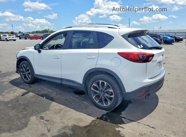 JM3KE2DY1G0911204 2016 TOYOTA 0076 White 