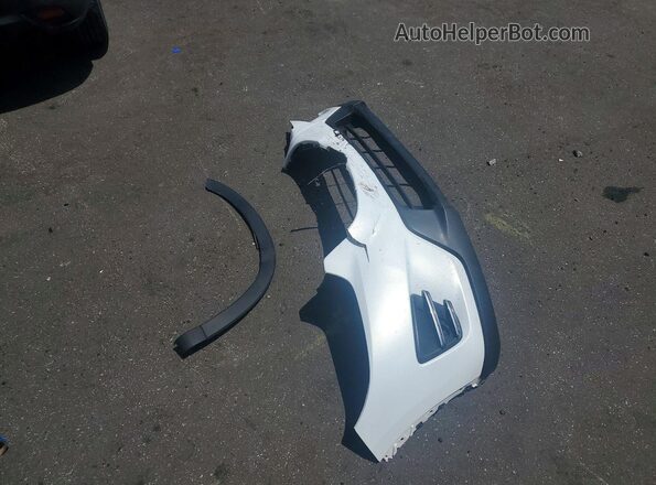 JM3KE2DY1G0911204 2016 TOYOTA 0076 White 