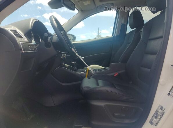 JM3KE2DY1G0911204 2016 TOYOTA 0076 White 