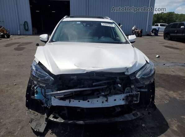 JM3KE2DY1G0911204 2016 TOYOTA 0076 White 