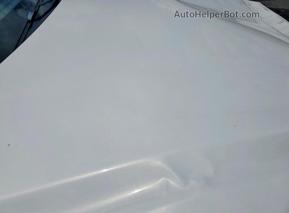 JM3KE2DY1G0911204 2016 TOYOTA 0076 White 