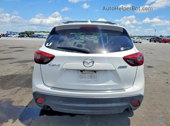 JM3KE2DY1G0911204 2016 TOYOTA 0076 White 