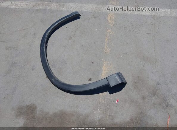JM3KE2DY5G0832764 2016 MAZDA CX-5 Синий 