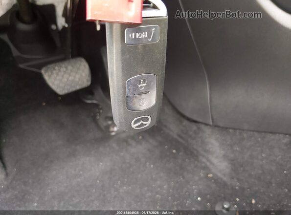 JM3KE2DY8G0712988 2016 MAZDA CX-5 Gray Dashboard view