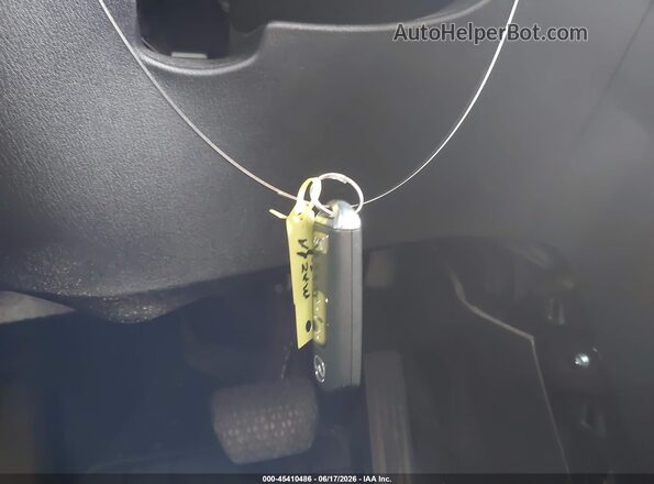 JM3KE4CY1G0803470 2016 MAZDA CX-5 Красный Вид панели приборов