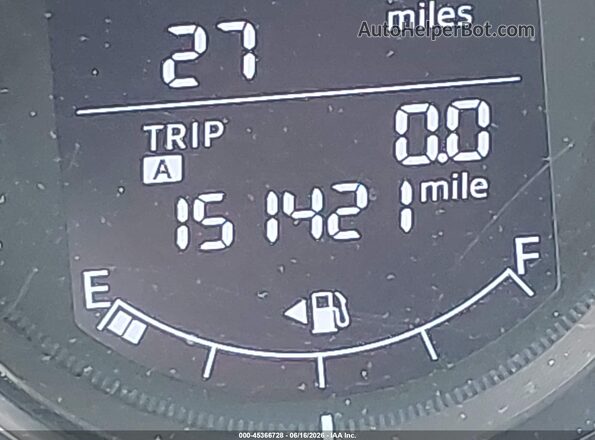 JM3KE4CYXG0830716 2016 MAZDA CX-5 Gray 