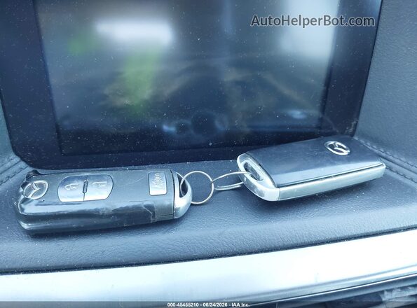 JM3KE4DY3G0723571 2016 MAZDA CX-5 Черный Вид панели приборов