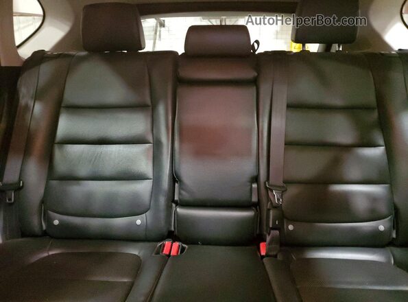 JM3KE4DY5G0763537 2016 MAZDA CX-5 Gray 