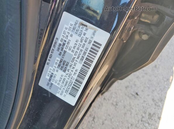 JM3KE4DY5G0831707 2016 MAZDA CX-5 Black 