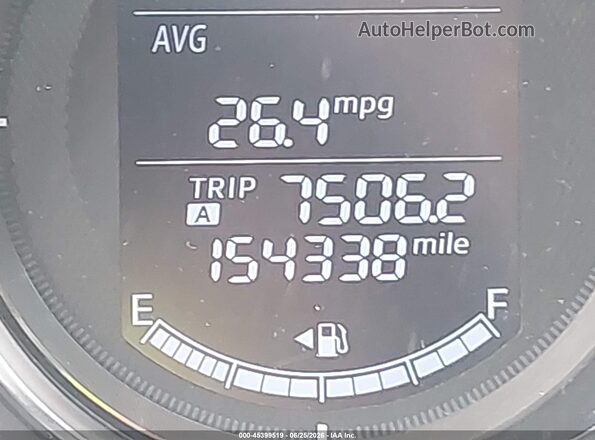 JM3KE4DY6G0859922 2016 MAZDA CX-5 Black 