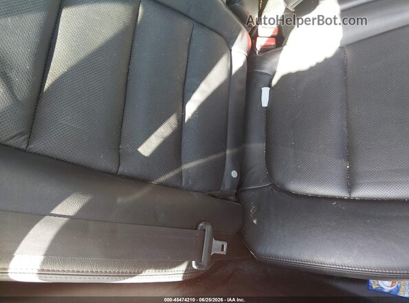 JM3KE4DYXG0648271 2016 MAZDA CX-5 Red Вид наклейки з VIN-кодом