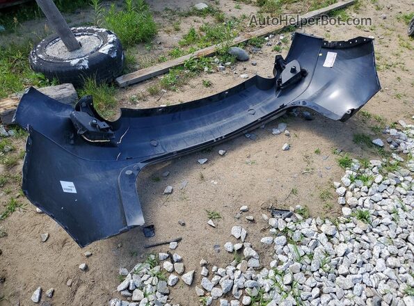 JM3KE4DYXG0713393 2016 MAZDA CX-5 Gray Вид підкапотного простору