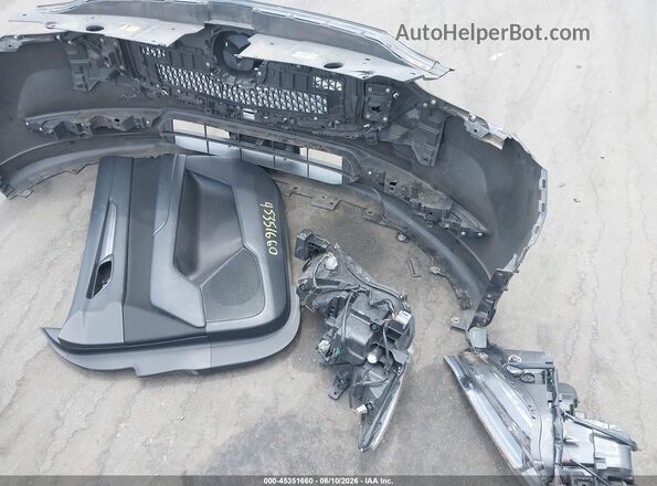 JM3KFABL3H0116686 2017 MAZDA CX-5 Черный Вид щитка приборов