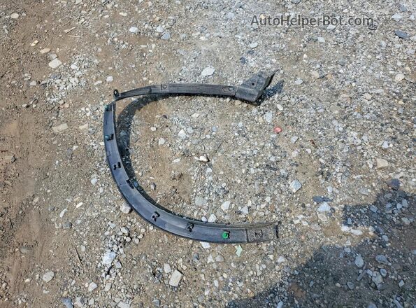 JM3KFABL8H0135461 2017 MAZDA CX-5 White 