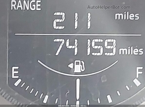 JM3KFABM0K0677055 2019 MAZDA CX-5 Silver 