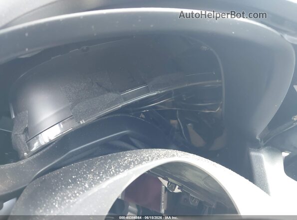 JM3KFABM2M0329342 2021 MAZDA CX-5 White 
