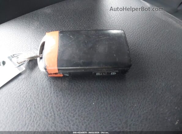 JM3KFABM7L0796545 2020 MAZDA CX-5 Blue Dashboard view
