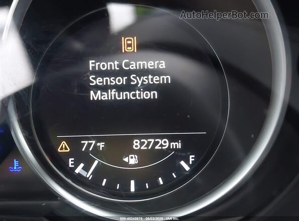 JM3KFABM7L0796545 2020 MAZDA CX-5 Blue 