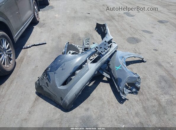 JM3KFABM8J1413154 2018 MAZDA CX-5 Черный Вид щитка приборов