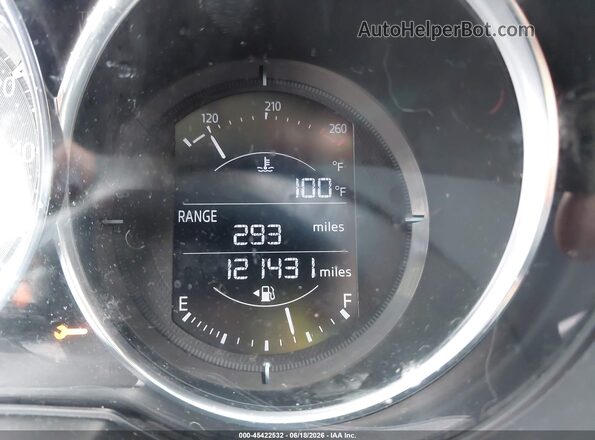 JM3KFACL1H0209947 2017 MAZDA CX-5 Blue 