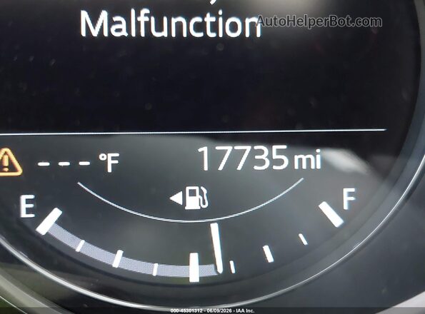 JM3KFACM0J0346599 2018 MAZDA CX-5 Silver 