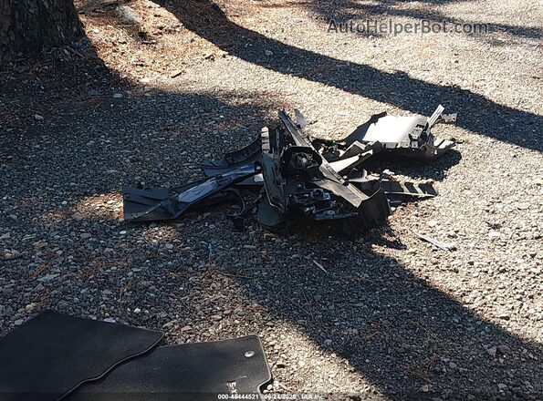 JM3KFACM0L1821813 2020 MAZDA CX-5 Черный Вид щитка приборов