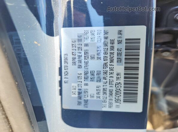 JM3KFACM0M0415764 2021 MAZDA CX-5 Gray Панорамний вид салону 360°
