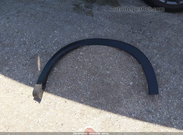 JM3KFACM2L1809324 2020 MAZDA CX-5 Black Instrument cluster view