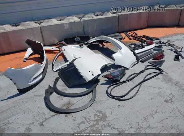 JM3KFACM3K0693295 2019 MAZDA CX-5 White 