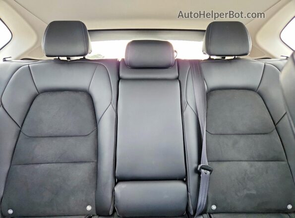 JM3KFACM3K1598536 2019 MAZDA CX-5 Черный 