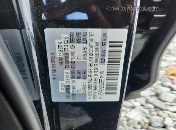 JM3KFACM3K1598536 2019 MAZDA CX-5 Черный 