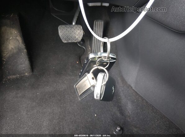 JM3KFACM3L0793964 2020 MAZDA CX-5 Серебряный Вид панели приборов