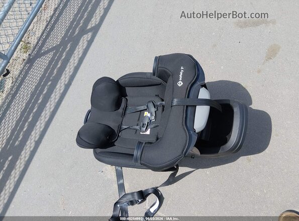 JM3KFACM4L1864244 2020 MAZDA CX-5 Белый 