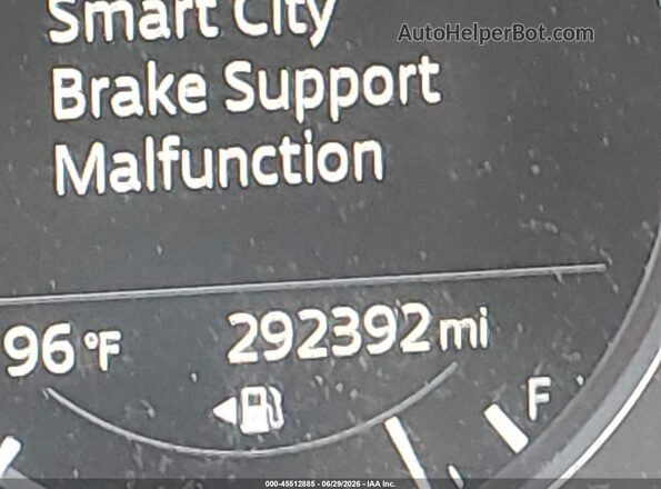 JM3KFACM5L0768757 2020 MAZDA CX-5 Silver 