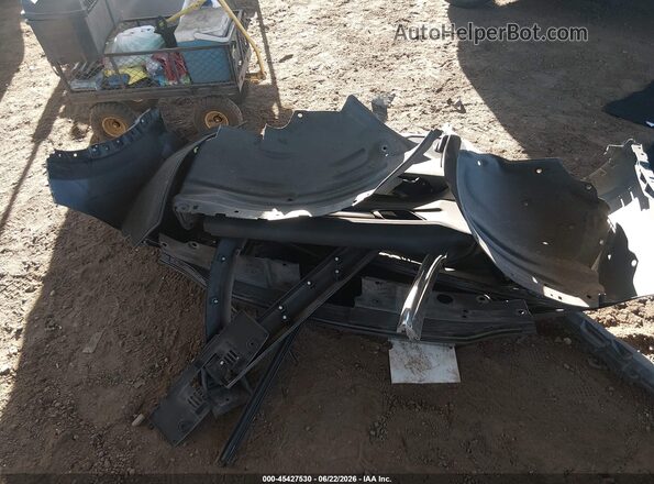 JM3KFACM7J0401680 2018 MAZDA CX-5 Gray Vista del cuadro de instrumentos