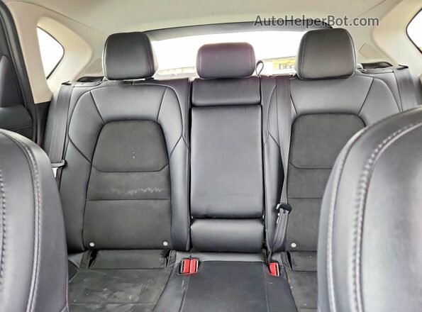 JM3KFACM8K1572353 2019 MAZDA CX-5 Blue Vista de los asientos traseros