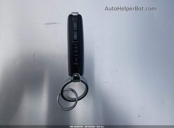 JM3KFACM8L1836544 2020 MAZDA CX-5 Red Widok deski rozdzielczej
