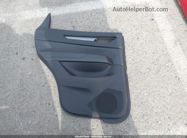 JM3KFACM9K1597729 2019 MAZDA CX-5 Gray 