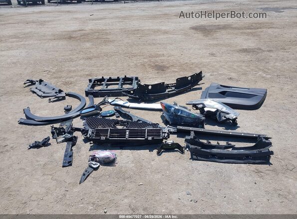 JM3KFACM9M0342300 2021 MAZDA CX-5 Серебряный Вид щитка приборов
