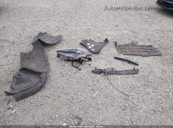 JM3KFACM9M1347149 2021 MAZDA CX-5 Blue Вид щитка приладів
