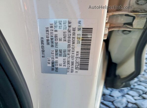 JM3KFADL0H0171139 2017 MAZDA CX-5 Белый Панорамный вид салона 360°