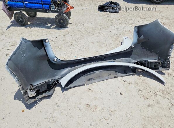 JM3KFADL2H0123853 2017 MAZDA CX-5 Белый Вид наклейки с VIN-кодом