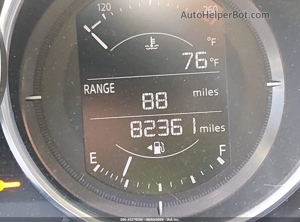 JM3KFADL6H0200983 2017 MAZDA CX-5 Blue 