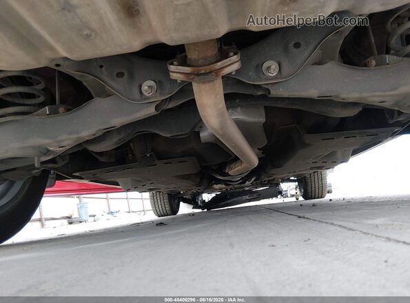 JM3KFADL7H0116672 2017 MAZDA CX-5 Red 