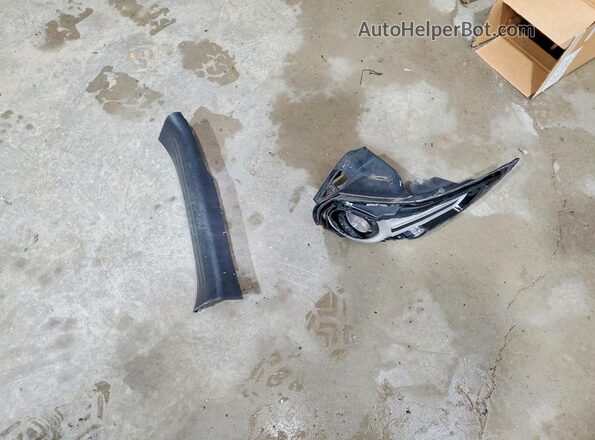 JM3KFADM0K0548777 2019 MAZDA CX-5 Silver 