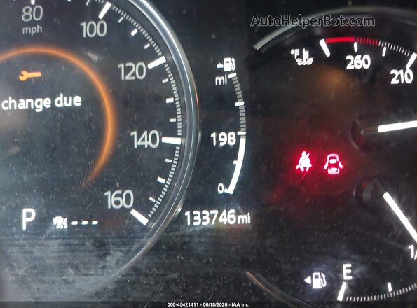 JM3KFADM2K0623737 2019 MAZDA CX-5 Dark Blue 