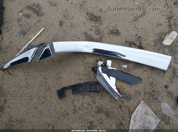 JM3KFADM2K1549181 2019 MAZDA CX-5 Dark Blue Սարքավորումների վահանակի տեսք