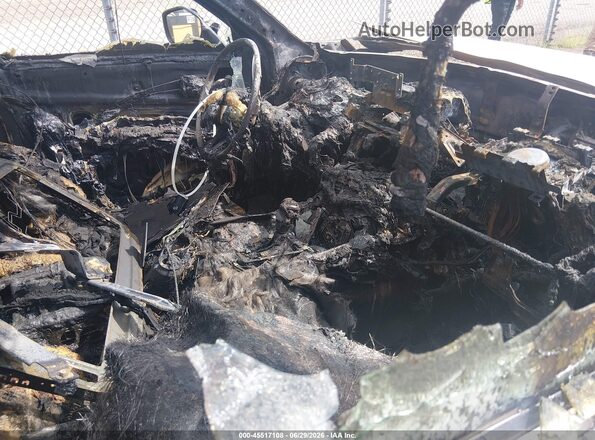 JM3KFADM2M1319871 2021 MAZDA CX-5 Black Widok wnętrza z przodu