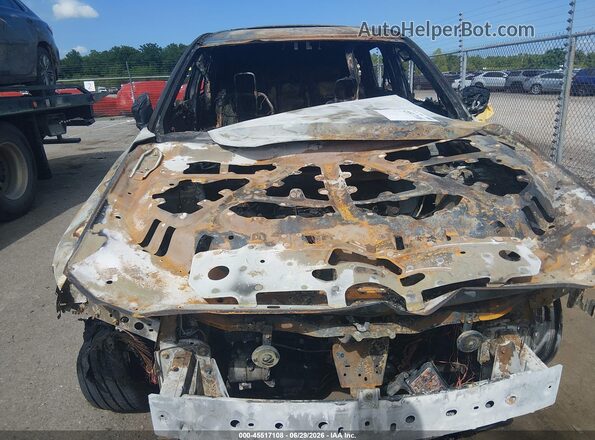 JM3KFADM2M1319871 2021 MAZDA CX-5 Black Widok z przodu