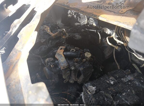 JM3KFADM2M1319871 2021 MAZDA CX-5 Black Widok z tyłu